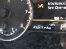 JN8BT3BB2PW****** Salvage 2023 Nissan Rogue