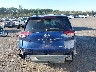 JN8BT3BB2PW****** Wrecked 2023 Nissan Rogue