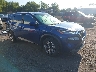 JN8BT3BB2PW****** Salvage and Wrecked 2023 Nissan Rogue in Scranton