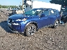JN8BT3BB2PW****** Used and Repairable 2023 Nissan Rogue in Scranton