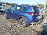 JN8BT3BB2PW****** Salvage and Repairable 2023 Nissan Rogue in Scranton