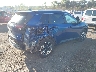JN8BT3BB2PW****** Salvage and Wrecked 2023 Nissan Rogue in Pennsylvania State