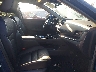 JN8BT3BB2PW****** Used and Repairable 2023 Nissan Rogue in Pennsylvania State