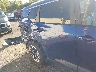 JN8BT3BB2PW****** Salvage and Repairable 2023 Nissan Rogue in Pennsylvania State