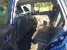 JN8BT3BB2PW****** Wrecked 2023 Nissan Rogue in Scranton