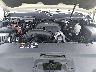 1GYEC63887R****** Repairable 2007 Cadillac Escalade in Las Vegas