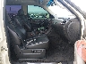 1GYEC63887R****** Used and Repairable 2007 Cadillac Escalade in Nevada State