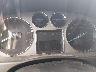 1GYEC63887R****** Salvage 2007 Cadillac Escalade in Las Vegas