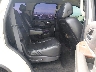 1GYEC63887R****** Wrecked 2007 Cadillac Escalade in Las Vegas