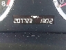 1HGCP368X8A****** Used 2008 Honda Accord in Maryland State