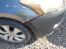1HGCP368X8A****** Repairable 2008 Honda Accord in Maryland State