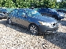 1HGCP368X8A****** Salvage and Wrecked 2008 Honda Accord in Baltimore