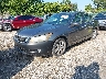 1HGCP368X8A****** Used and Repairable 2008 Honda Accord in Baltimore
