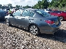 1HGCP368X8A****** Salvage and Repairable 2008 Honda Accord in Baltimore
