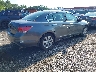 1HGCP368X8A****** Salvage and Wrecked 2008 Honda Accord in Maryland State