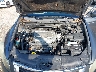 1HGCP368X8A****** Repairable 2008 Honda Accord in Baltimore