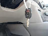 1HGCP368X8A****** Salvage 2008 Honda Accord in Maryland State