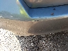 1HGCP368X8A****** Wrecked 2008 Honda Accord in Maryland State