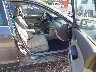 1HGCP368X8A****** Used and Repairable 2008 Honda Accord in Maryland State