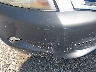1HGCP368X8A****** Salvage and Repairable 2008 Honda Accord in Maryland State