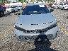 19XFL2H85SE****** Destrozados 2025 Honda Civic en Estado de California