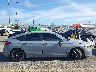 19XFL2H85SE****** Usados 2025 Honda Civic en Estado de California