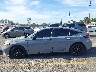 19XFL2H85SE****** Reparables 2025 Honda Civic en Estado de California