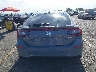 19XFL2H85SE****** Destrozados 2025 Honda Civic