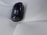 19XFL2H85SE****** Salvamento 2025 Honda Civic en Estado de California
