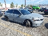 19XFL2H85SE****** Salvamento y Destrozados 2025 Honda Civic en Anaheim Consolidated