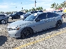 19XFL2H85SE****** Usados y Reparables 2025 Honda Civic en Anaheim Consolidated