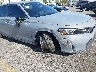 19XFL2H85SE****** Salvamento y Reparables 2025 Honda Civic en Estado de California