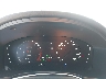 19XFL2H85SE****** Salvamento 2025 Honda Civic en Anaheim Consolidated