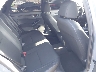 19XFL2H85SE****** Destrozados 2025 Honda Civic en Anaheim Consolidated