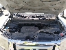 5FNYF3H87AB****** Repairable 2010 Honda Pilot in Austin North