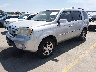 5FNYF3H87AB****** Used and Repairable 2010 Honda Pilot in Austin North