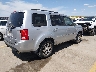 5FNYF3H87AB****** Salvage and Wrecked 2010 Honda Pilot in Texas State