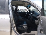5FNYF3H87AB****** Used and Repairable 2010 Honda Pilot in Texas State