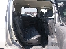 5FNYF3H87AB****** Wrecked 2010 Honda Pilot in Austin North