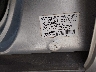 5FNYF3H87AB****** Used 2010 Honda Pilot in Austin North