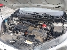 2HKRW6H34JH****** Reparables 2018 Honda CR-V en Asheville