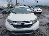2HKRW6H34JH****** Destrozados 2018 Honda CR-V en Estado de Carolina del Norte