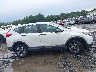 2HKRW6H34JH****** Usados 2018 Honda CR-V en Estado de Carolina del Norte