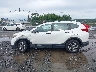 2HKRW6H34JH****** Reparables 2018 Honda CR-V en Estado de Carolina del Norte