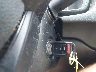 2HKRW6H34JH****** Salvamento 2018 Honda CR-V en Estado de Carolina del Norte
