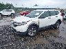 2HKRW6H34JH****** Usados y Reparables 2018 Honda CR-V en Asheville