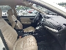 2HKRW6H34JH****** Usados y Reparables 2018 Honda CR-V en Estado de Carolina del Norte