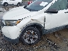 2HKRW6H34JH****** Salvamento y Reparables 2018 Honda CR-V en Estado de Carolina del Norte