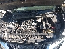 5N1AZ2MH5HN****** Repairable 2017 Nissan Murano in Indianapolis
