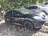 5N1AZ2MH5HN****** Used 2017 Nissan Murano in Indiana State